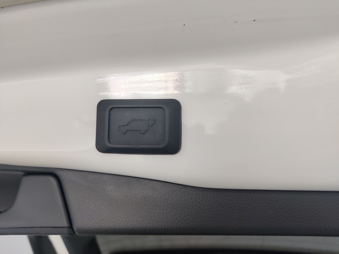 TOYOTA RAV4 Plug-in 2024