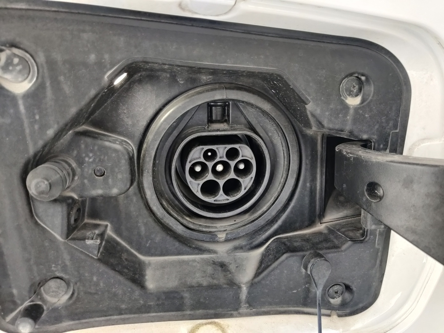 TOYOTA RAV4 Plug-in 2024