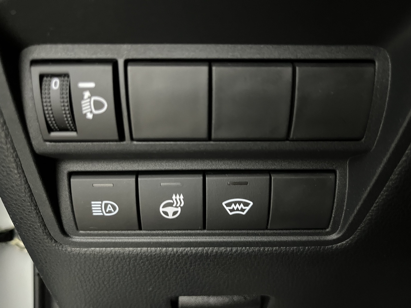 TOYOTA Yaris Cross 2025