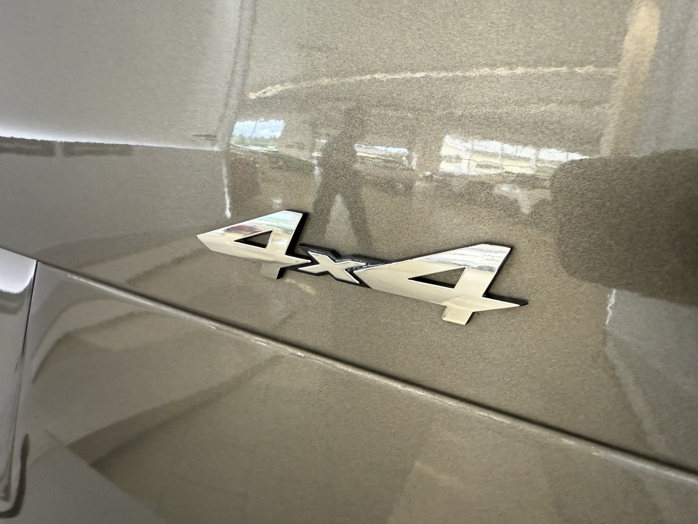 MERCEDES-BENZ Vito 2015