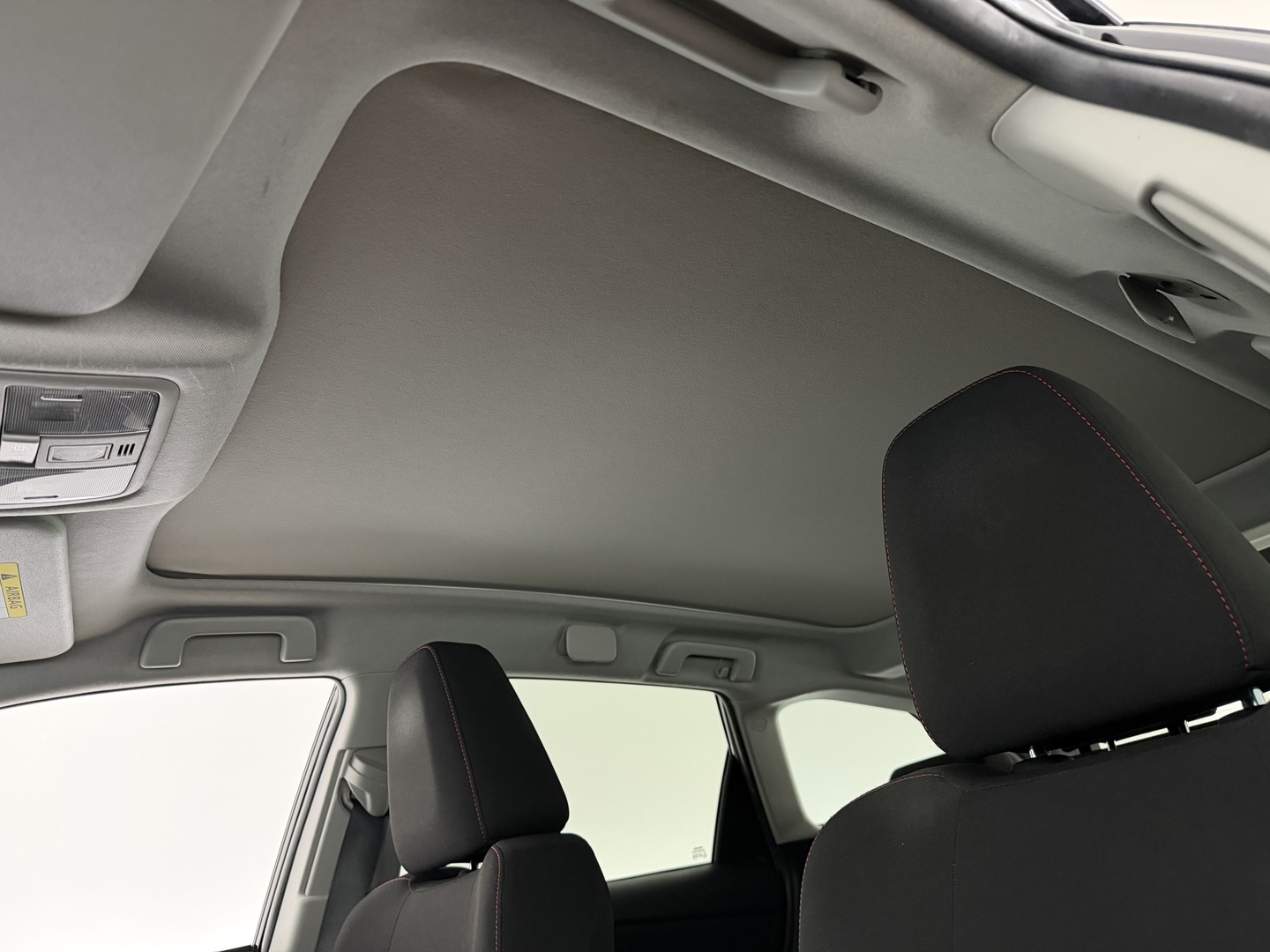 TOYOTA Auris 2013