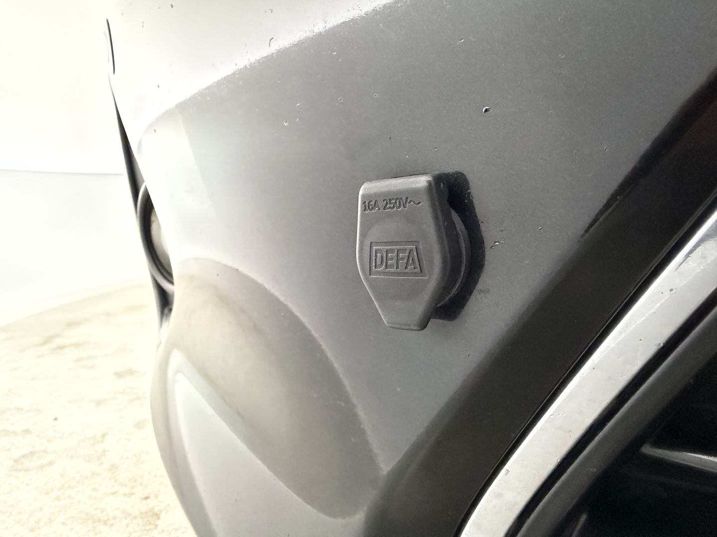 TOYOTA Auris 2013