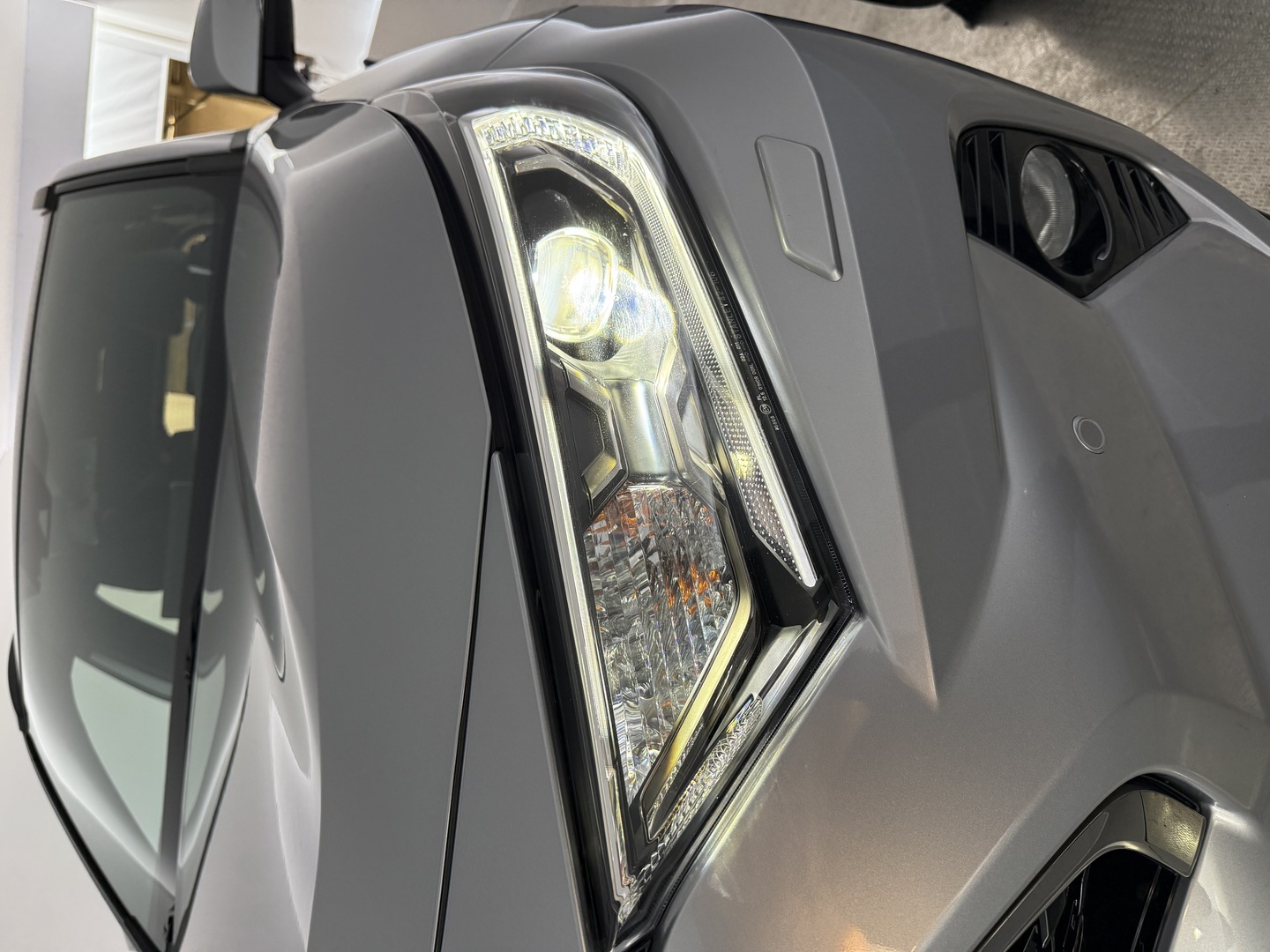 TOYOTA RAV4 Plug-in 2022