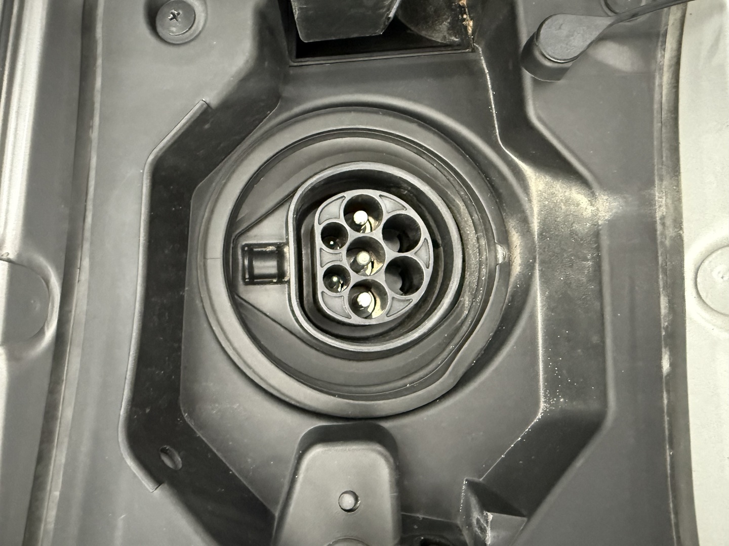 TOYOTA RAV4 Plug-in 2022