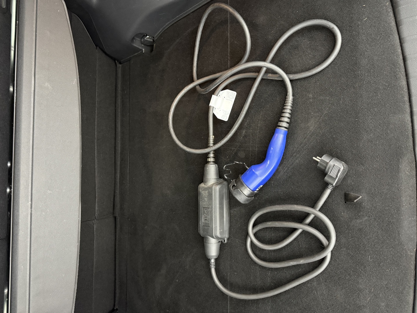 TOYOTA RAV4 Plug-in 2022