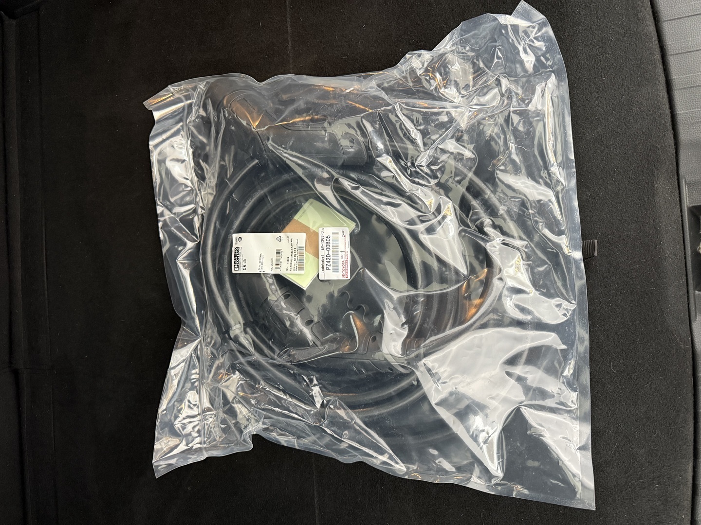 TOYOTA RAV4 Plug-in 2022