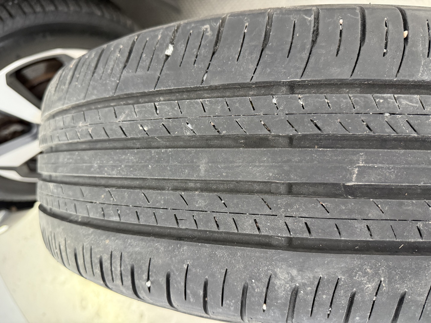 TOYOTA RAV4 Plug-in 2022