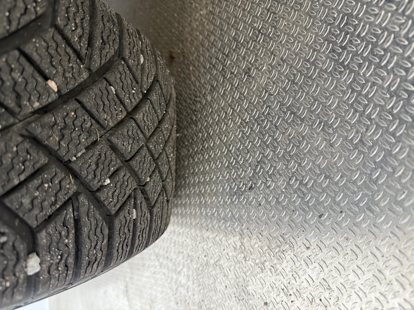 TOYOTA RAV4 Plug-in 2022