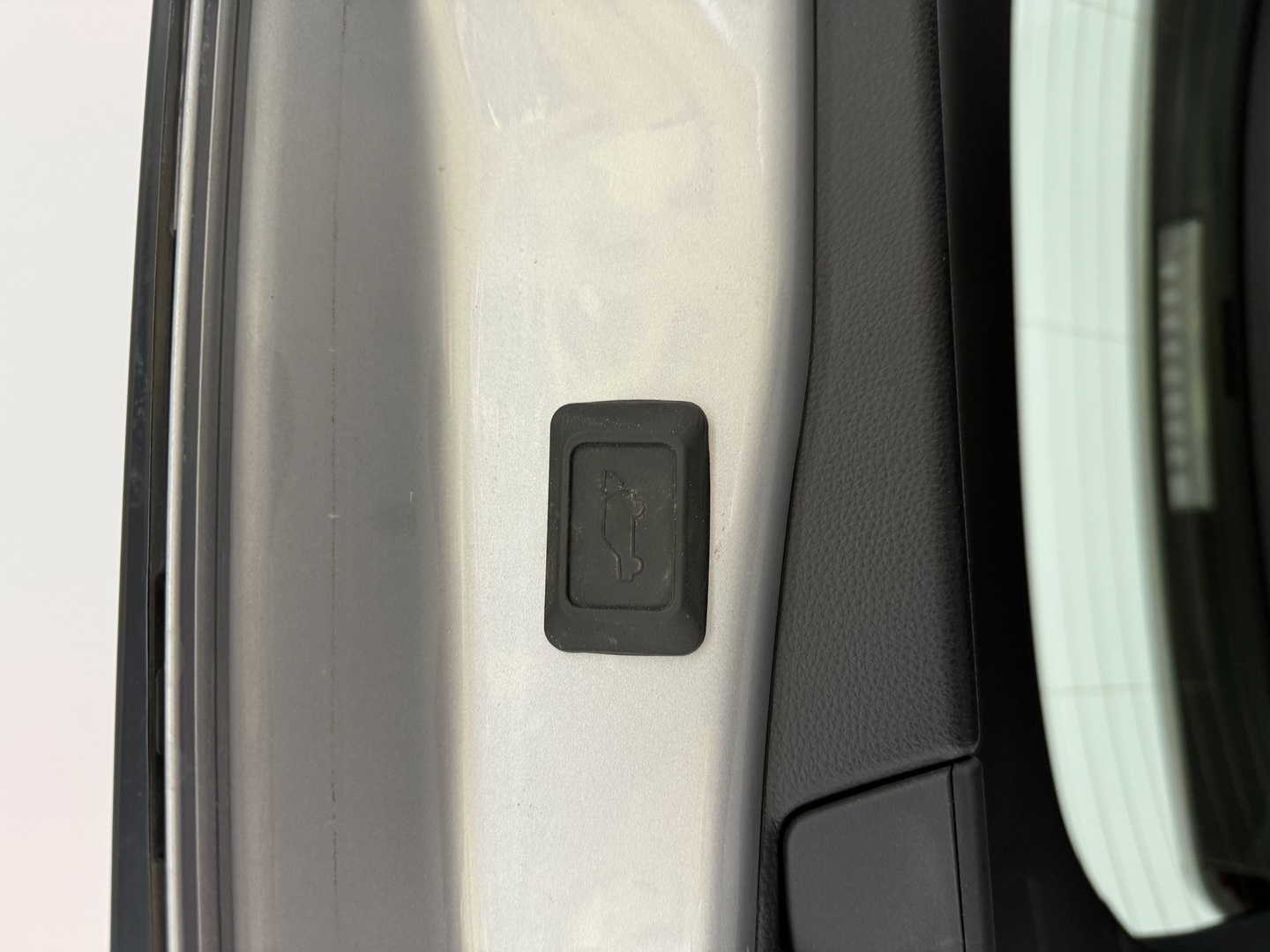 TOYOTA RAV4 Plug-in 2022