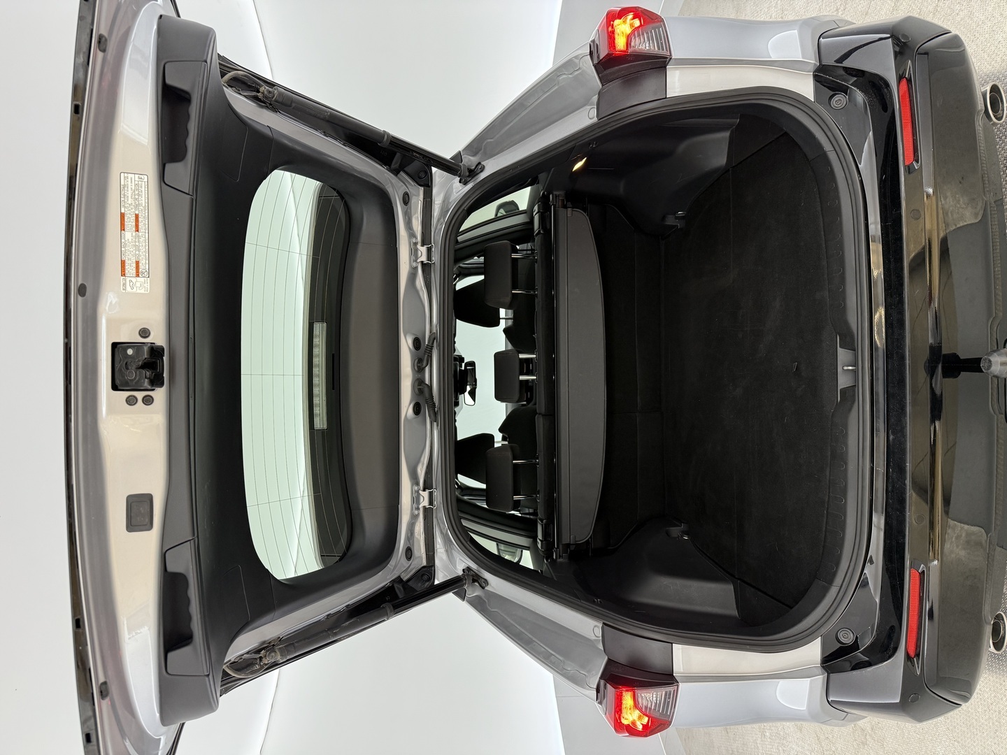 TOYOTA RAV4 Plug-in 2022