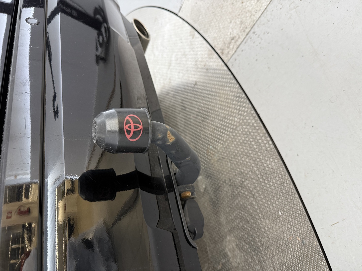 TOYOTA RAV4 Plug-in 2022