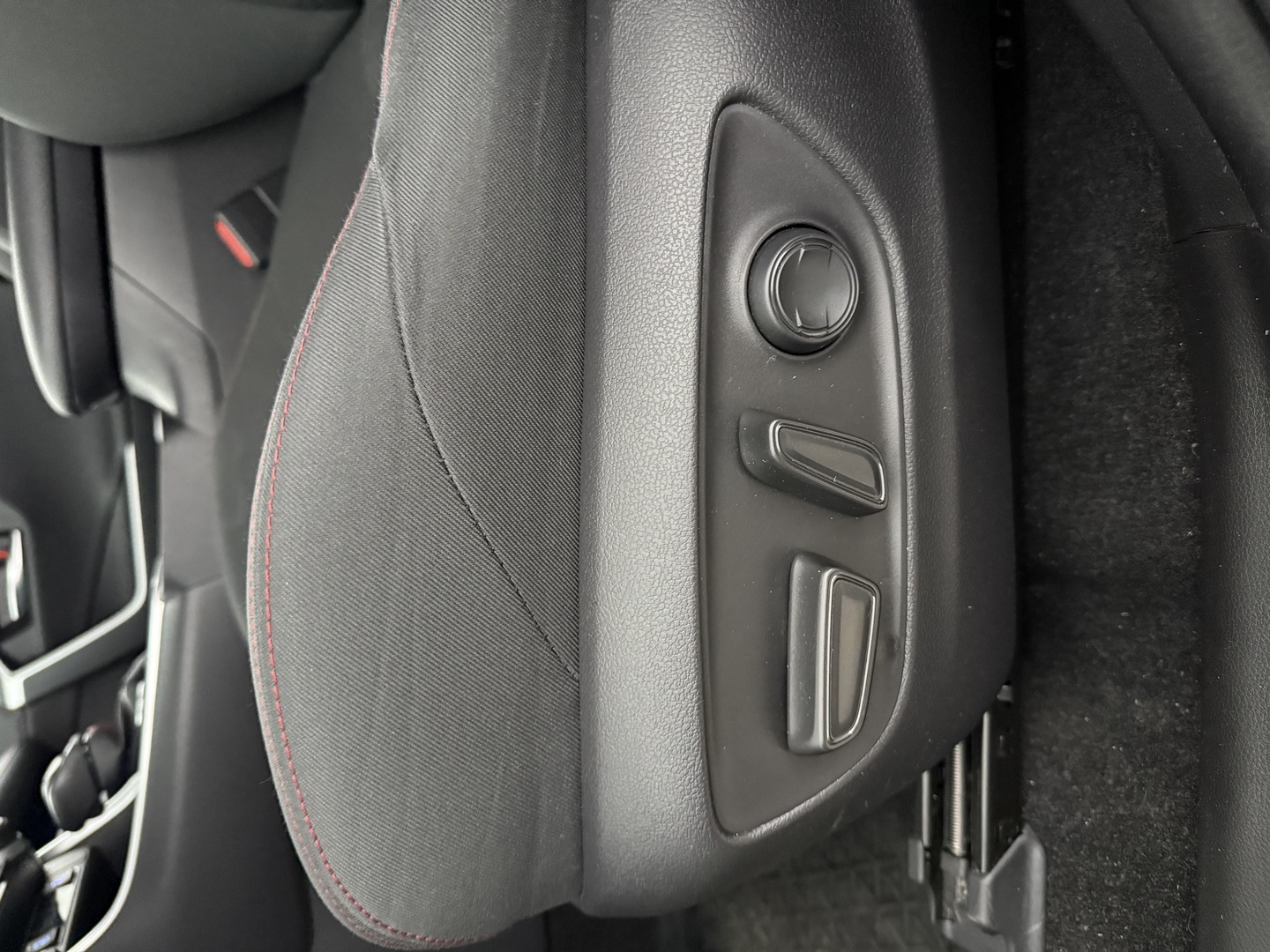 TOYOTA RAV4 Plug-in 2022