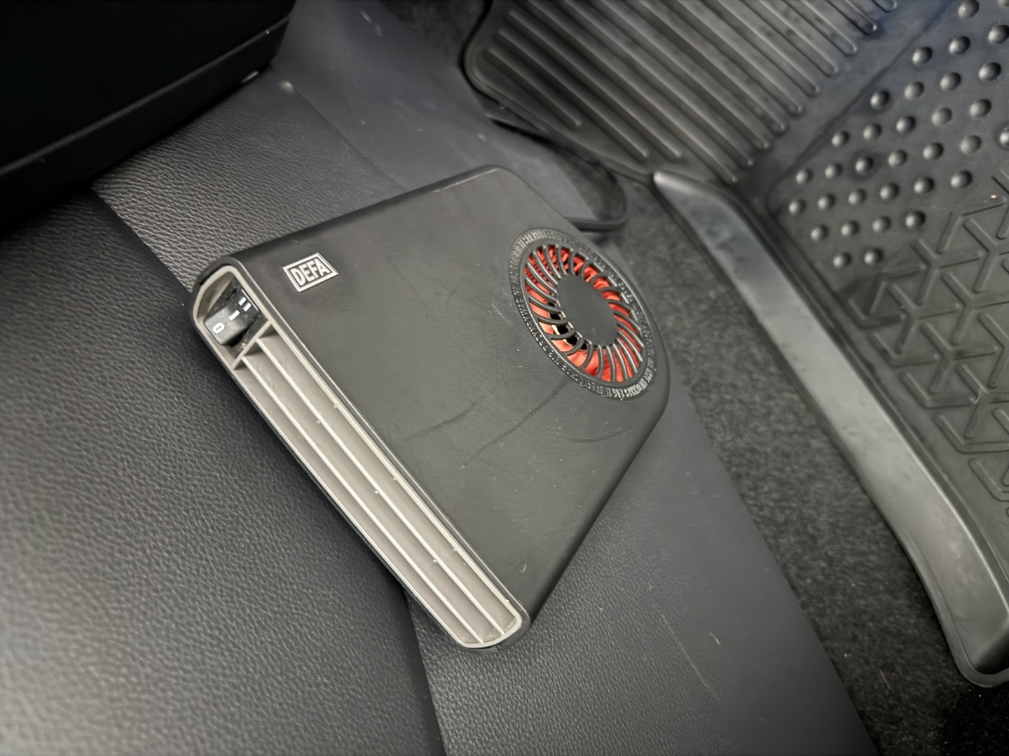 TOYOTA RAV4 Plug-in 2022