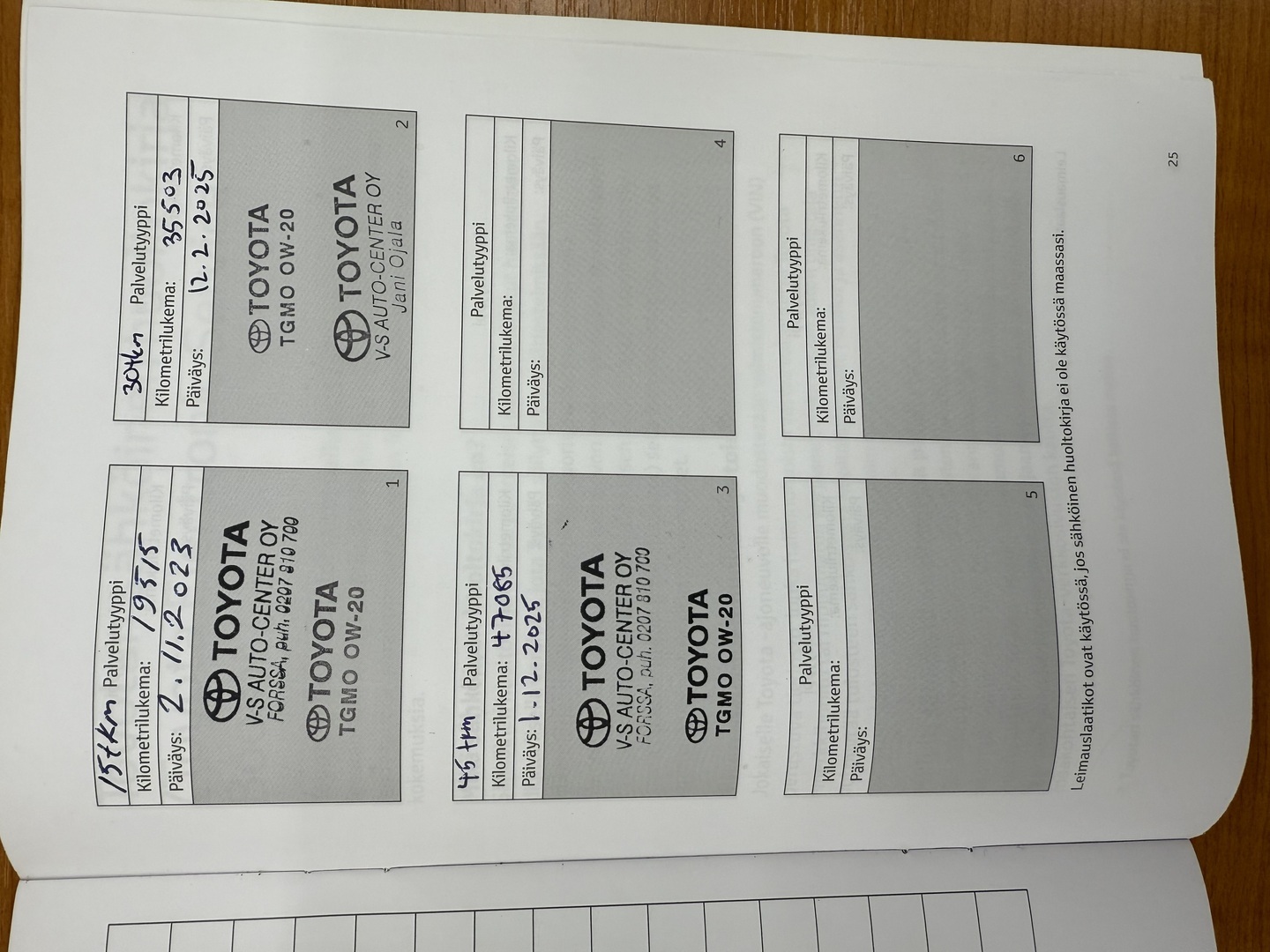 TOYOTA RAV4 Plug-in 2022