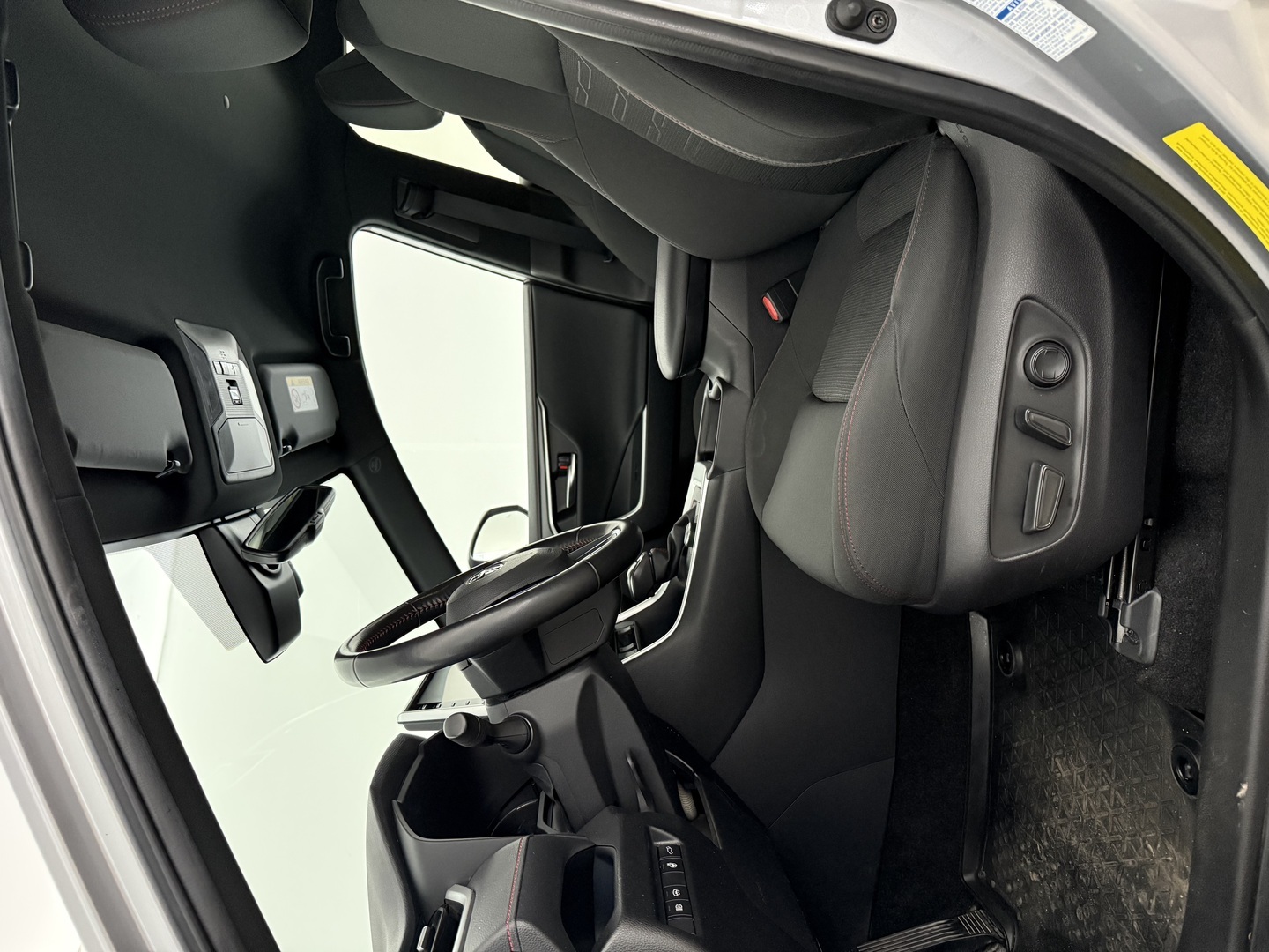 TOYOTA RAV4 Plug-in 2022