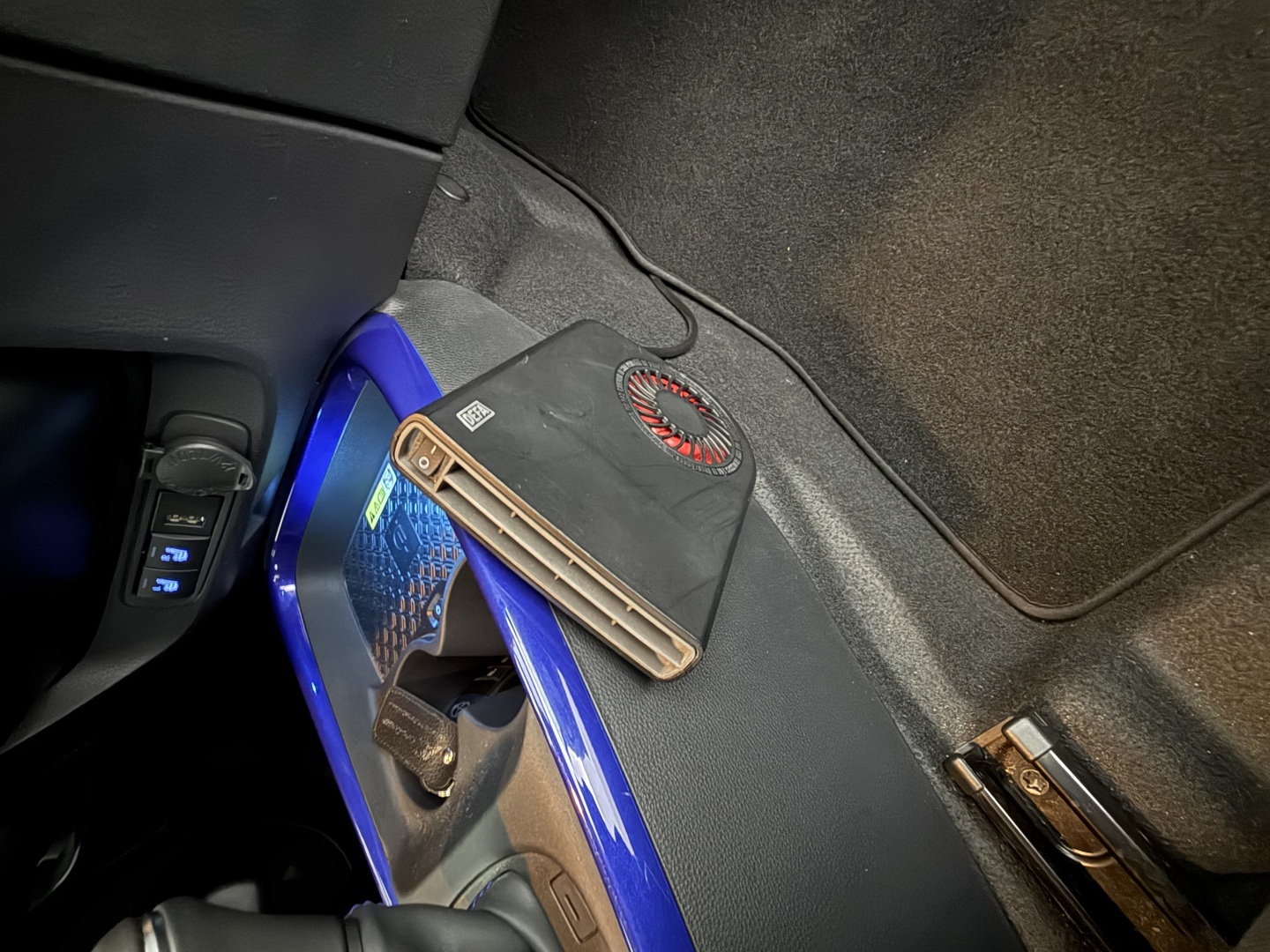 TOYOTA Aygo X 2022