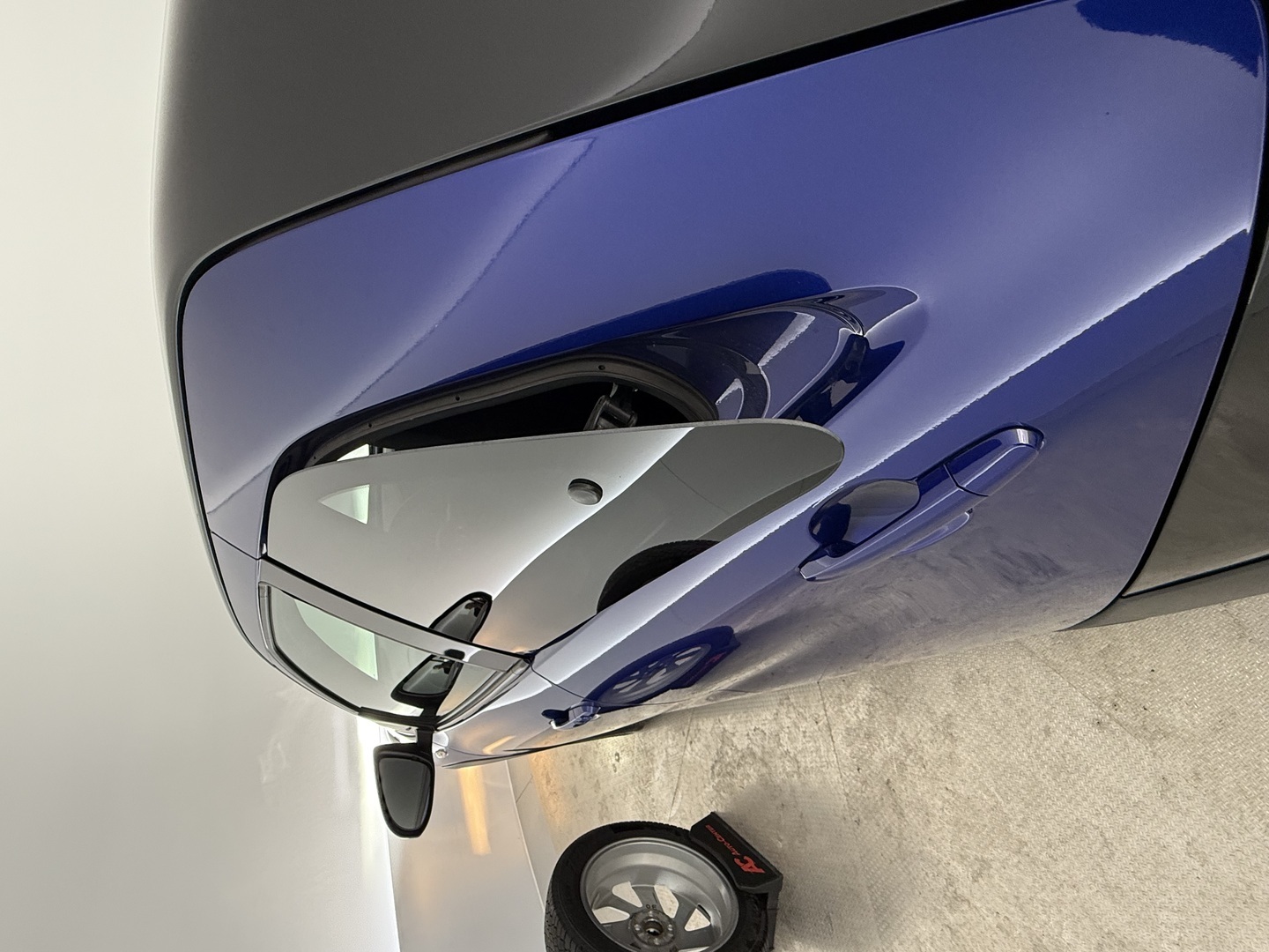 TOYOTA Aygo X 2022
