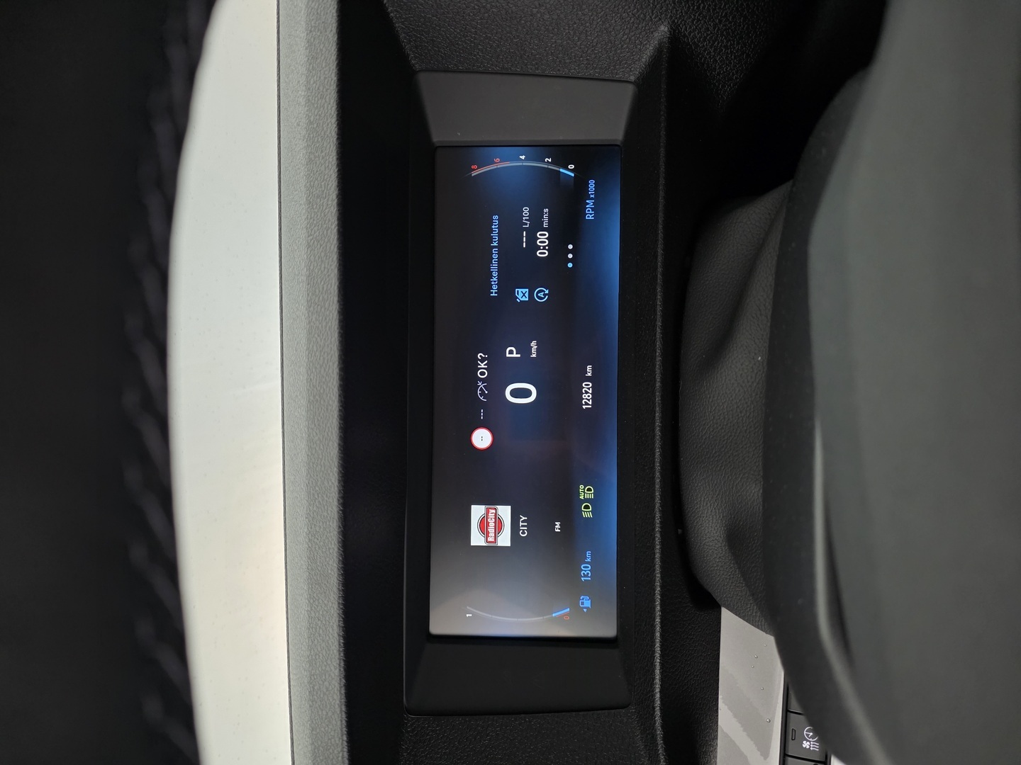 TOYOTA Proace 2025