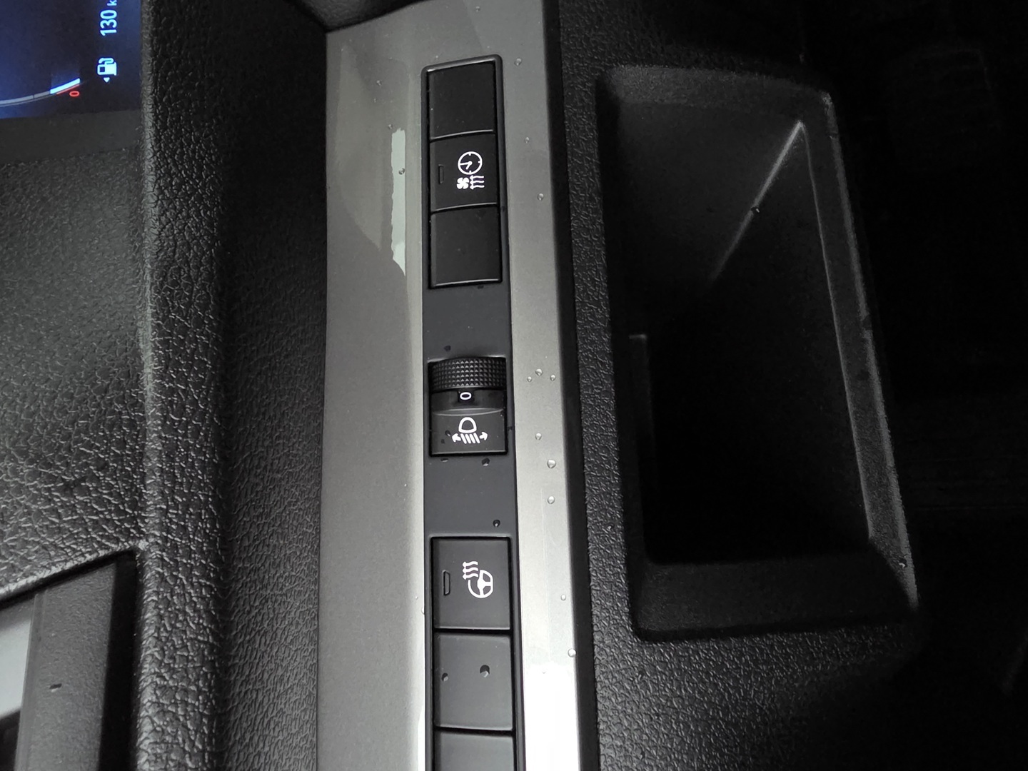 TOYOTA Proace 2025