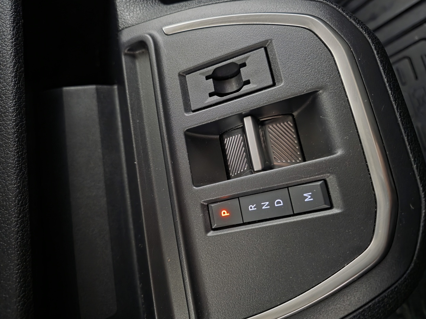 TOYOTA Proace 2025