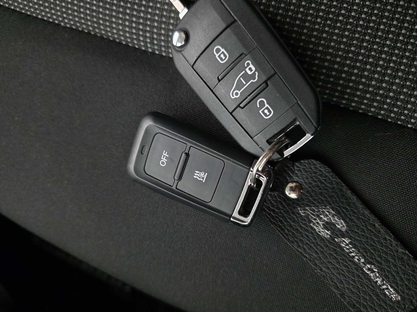 TOYOTA Proace 2025