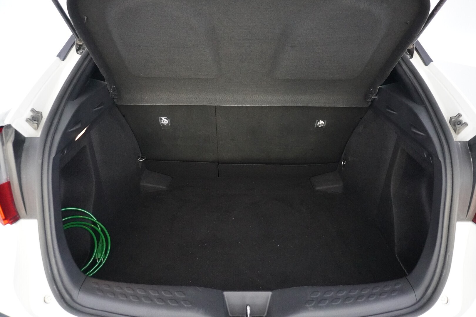 TOYOTA C-HR 2018