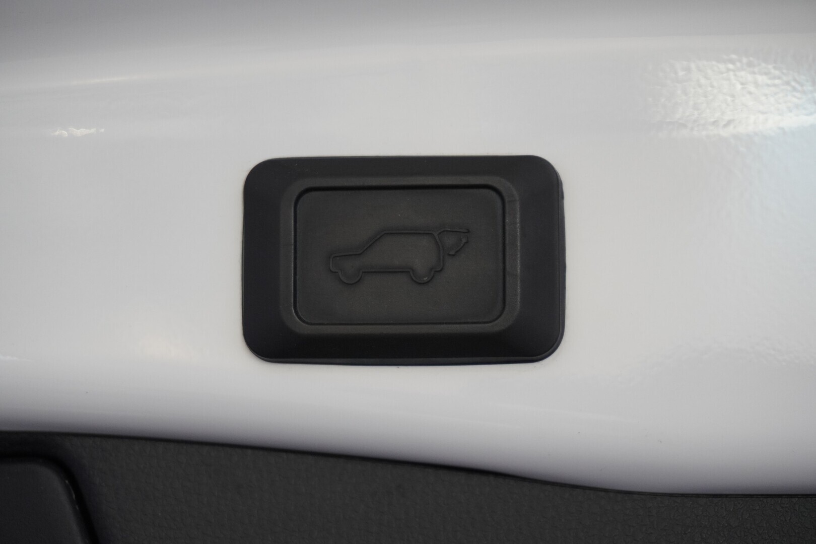 TOYOTA RAV4 2020