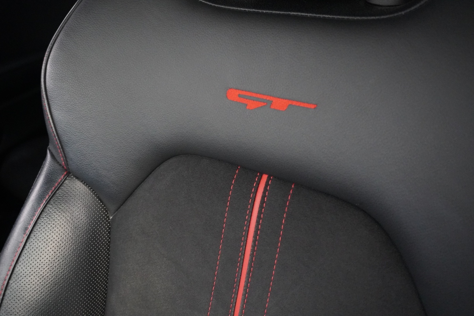 KIA ProCeed 2021