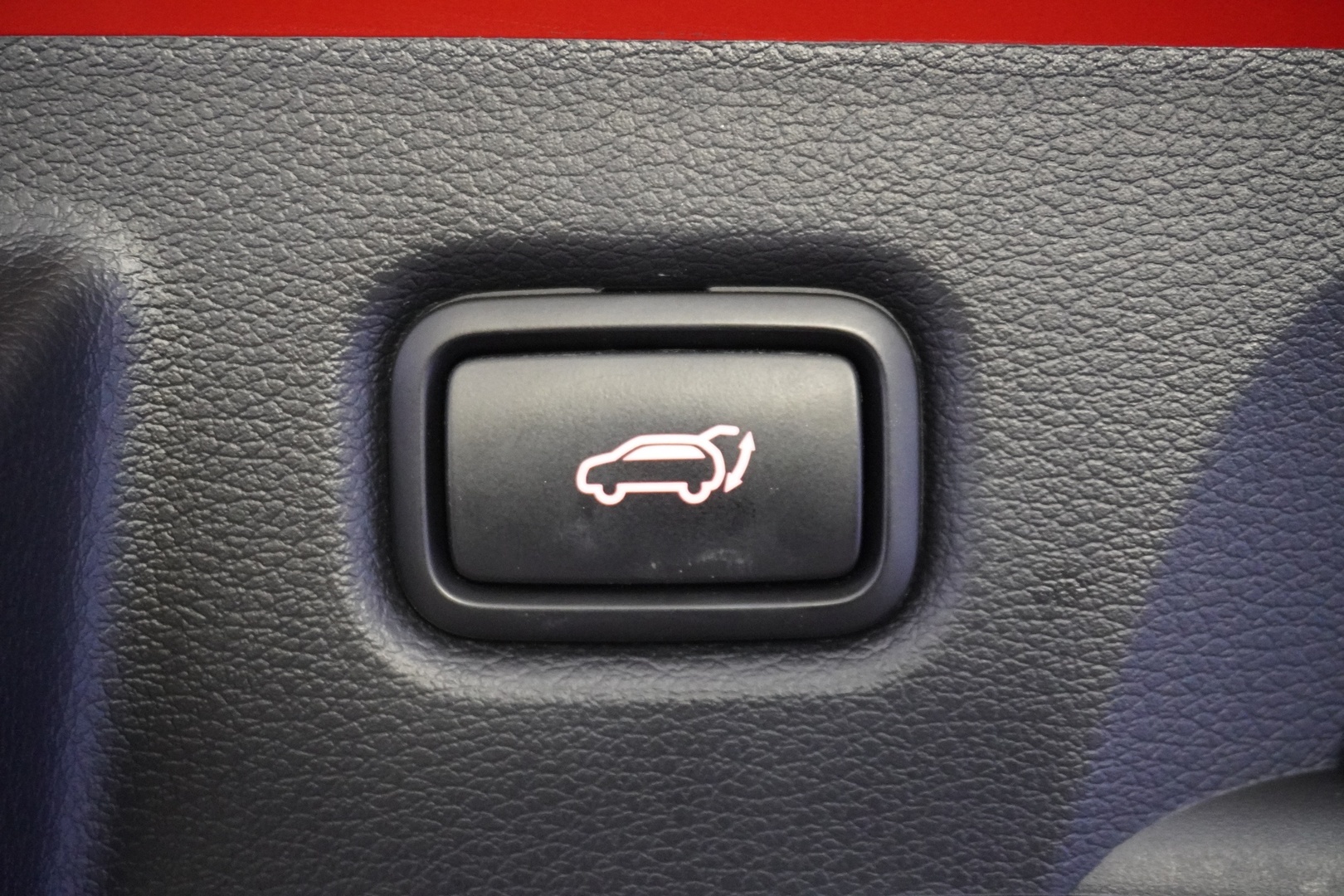 KIA ProCeed 2021
