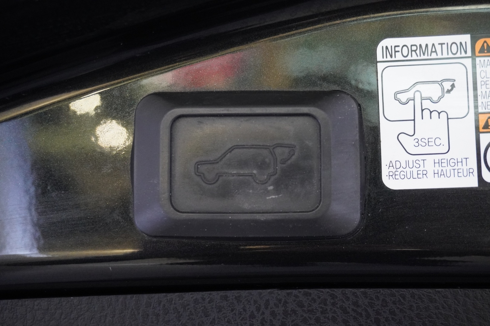 TOYOTA RAV4 2013