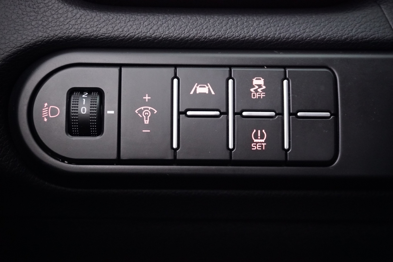 KIA Ceed 2022