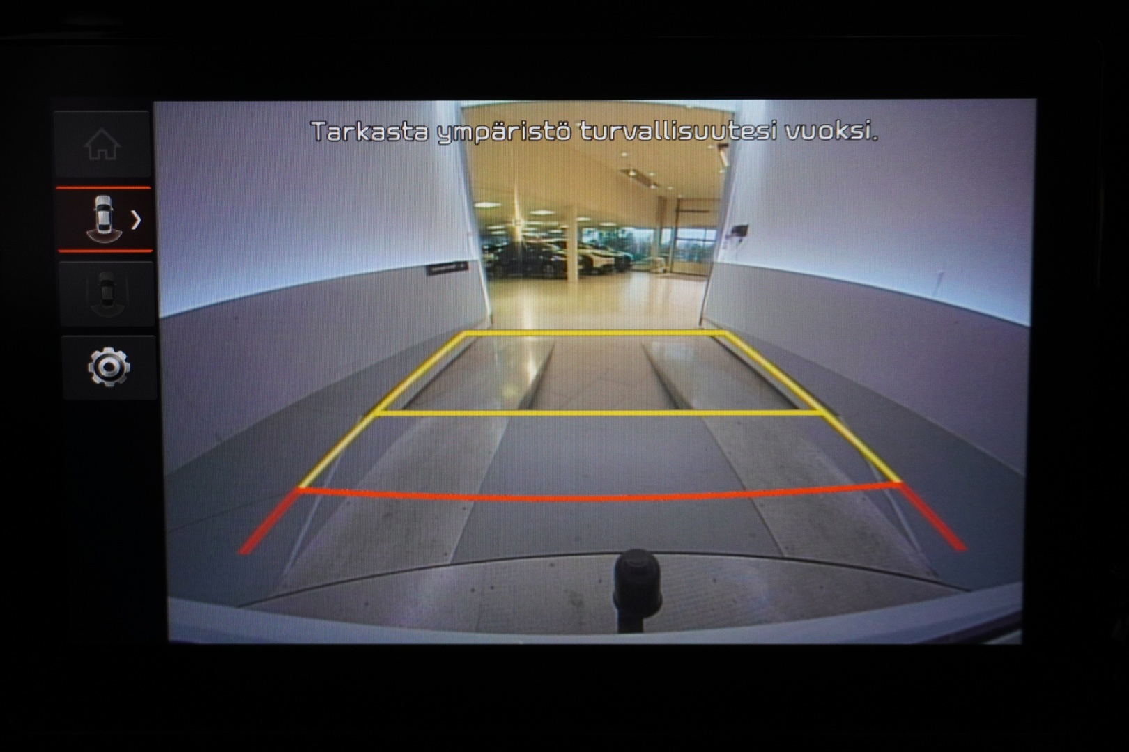 KIA Ceed 2022