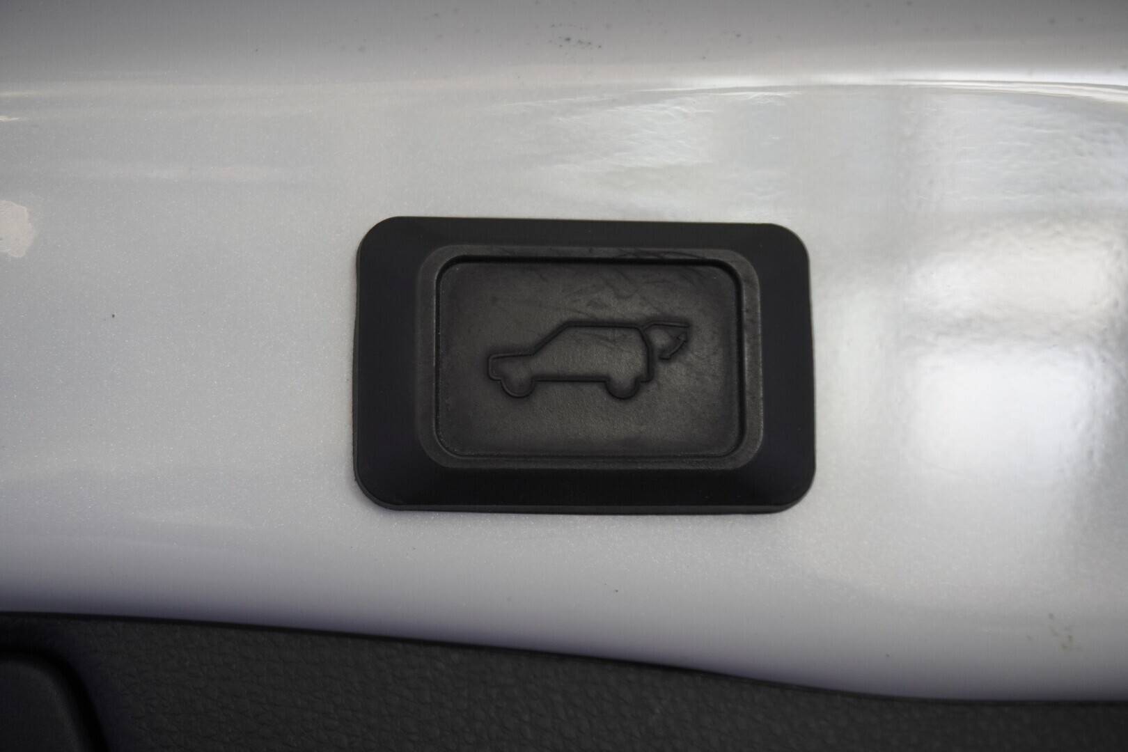 TOYOTA RAV4 2020