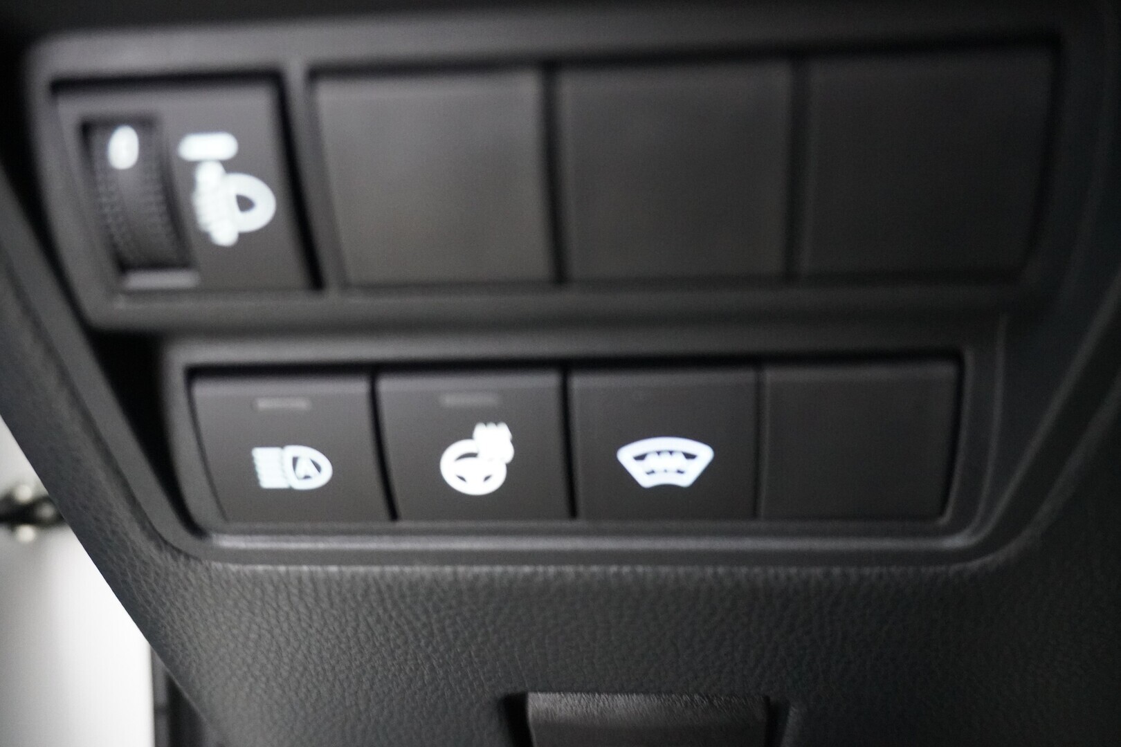 TOYOTA Yaris Cross 2025