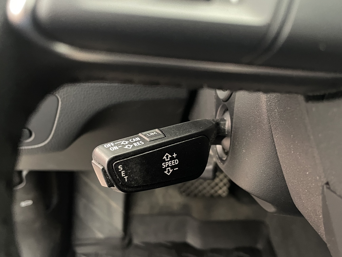 AUDI Q5 2020
