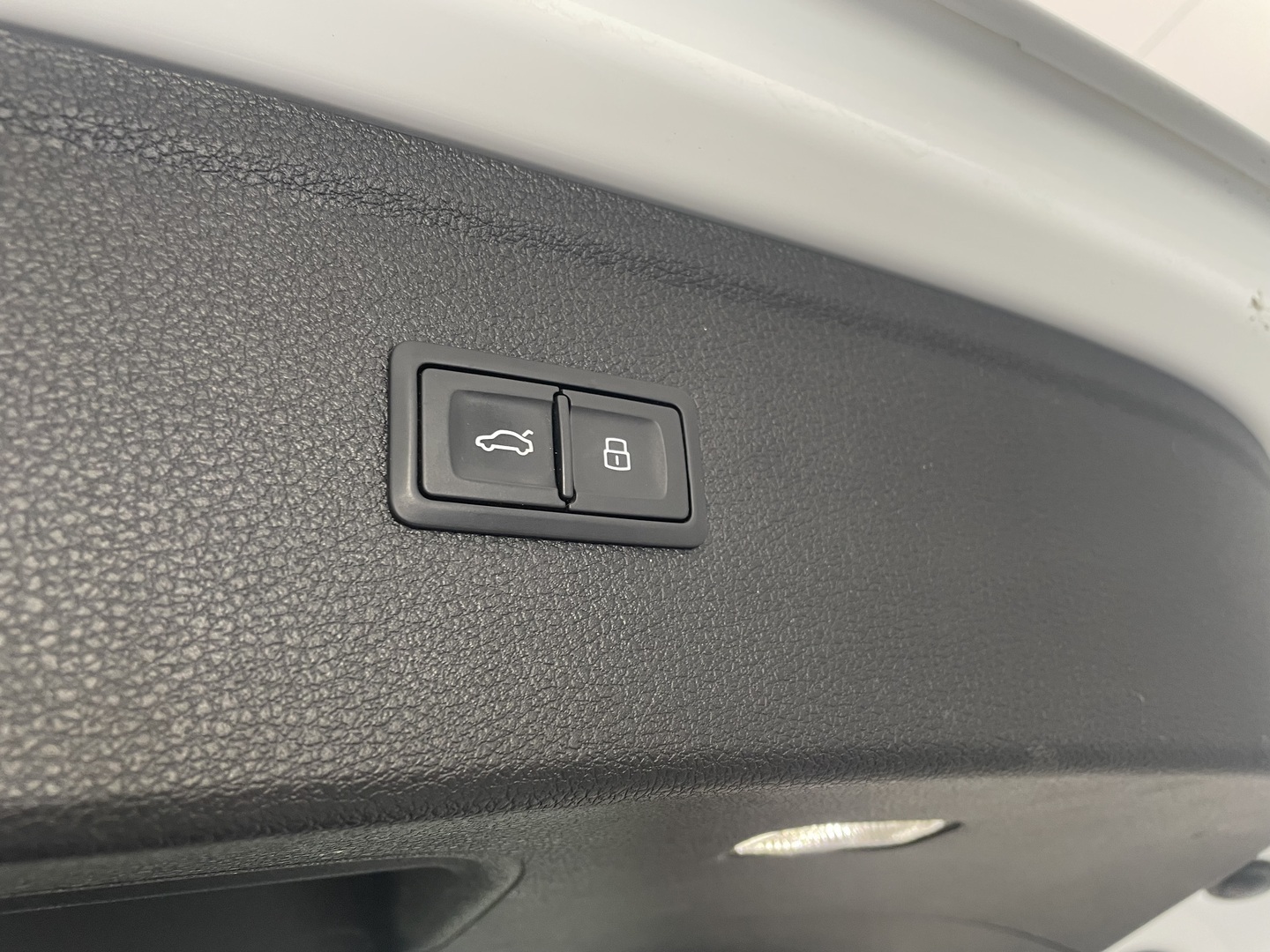 AUDI Q5 2020