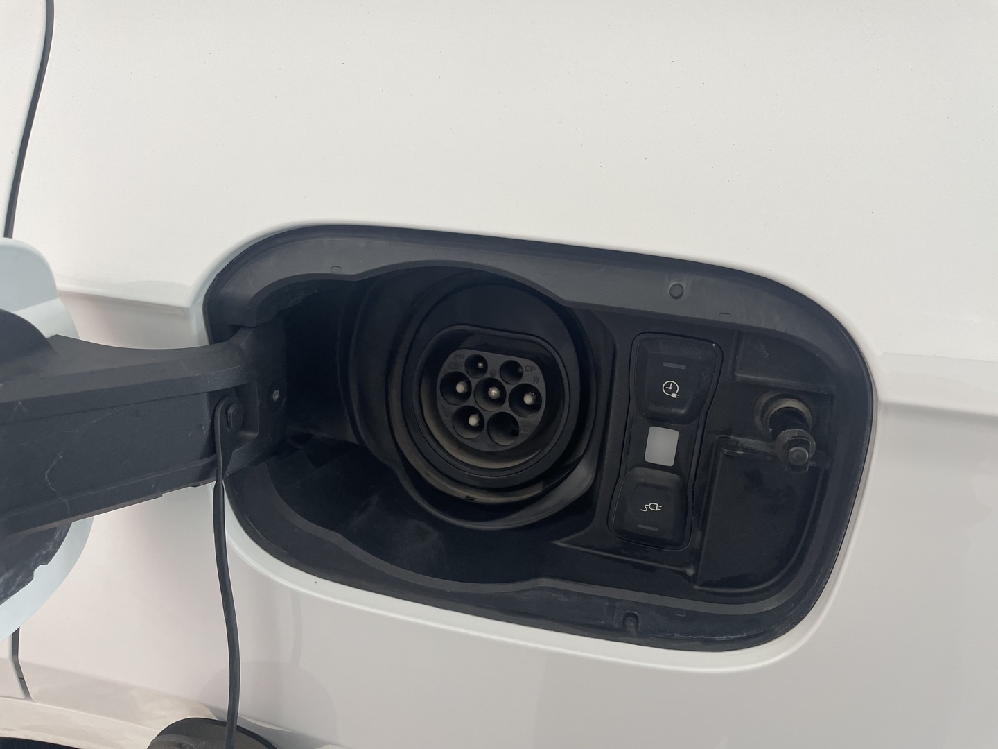 AUDI Q5 2020