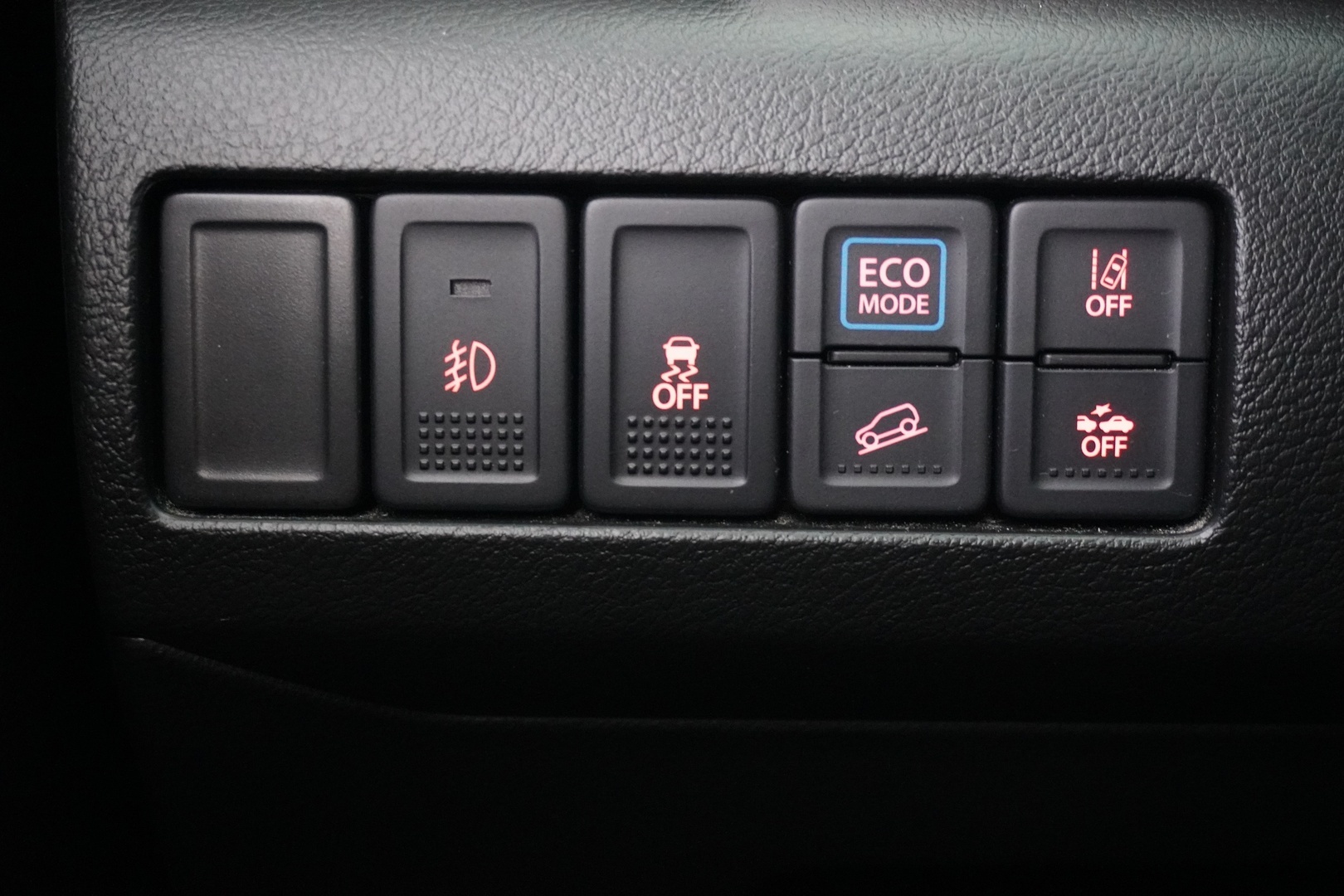 SUZUKI Vitara 2023