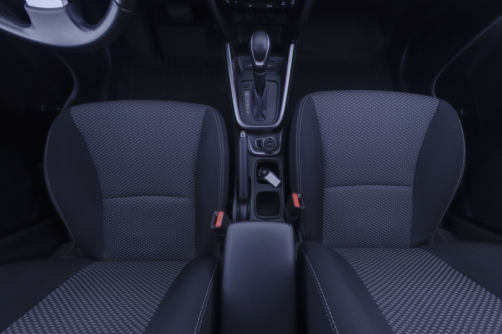 SUZUKI Vitara 2023