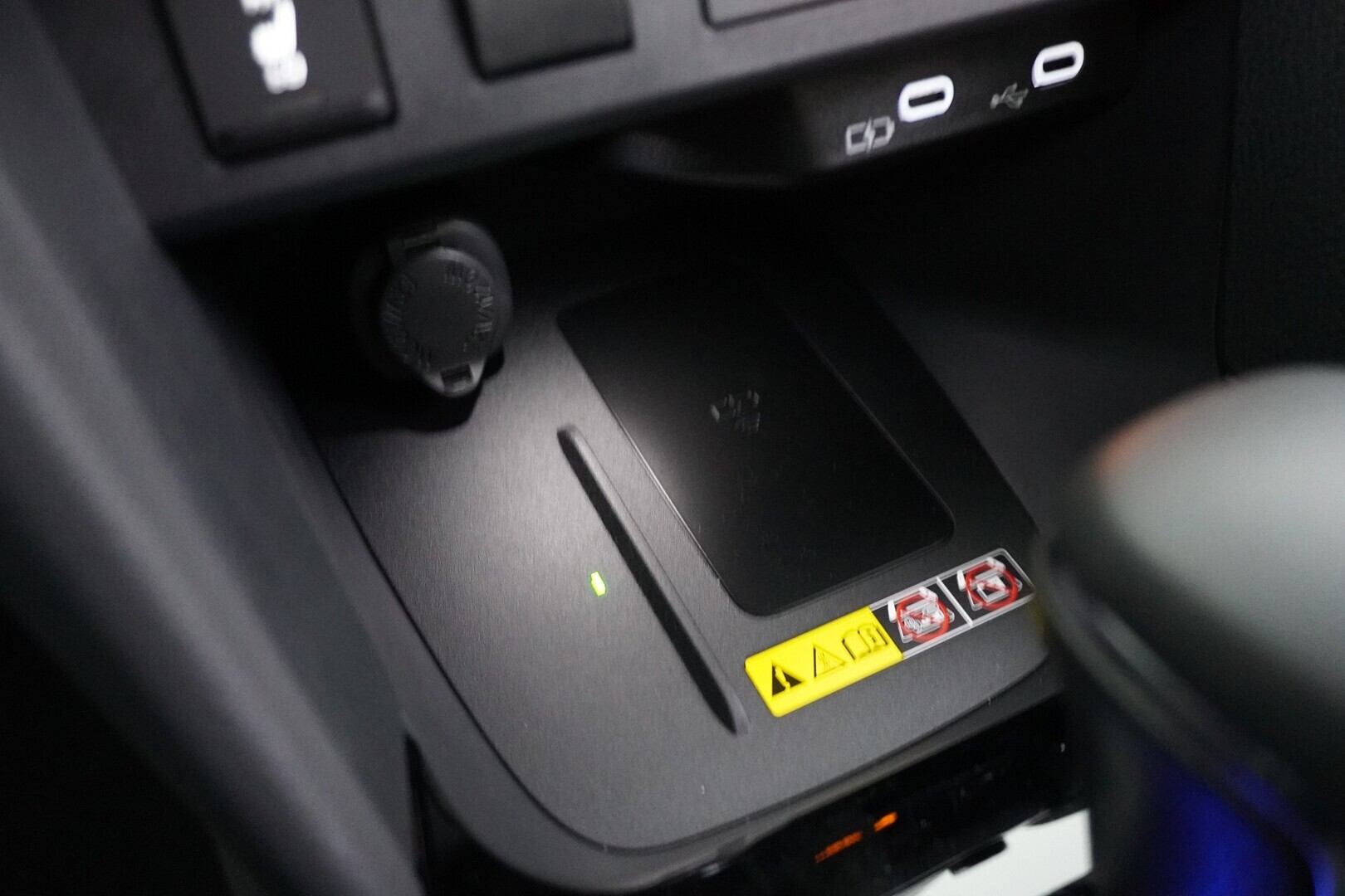 TOYOTA Yaris Cross 2026