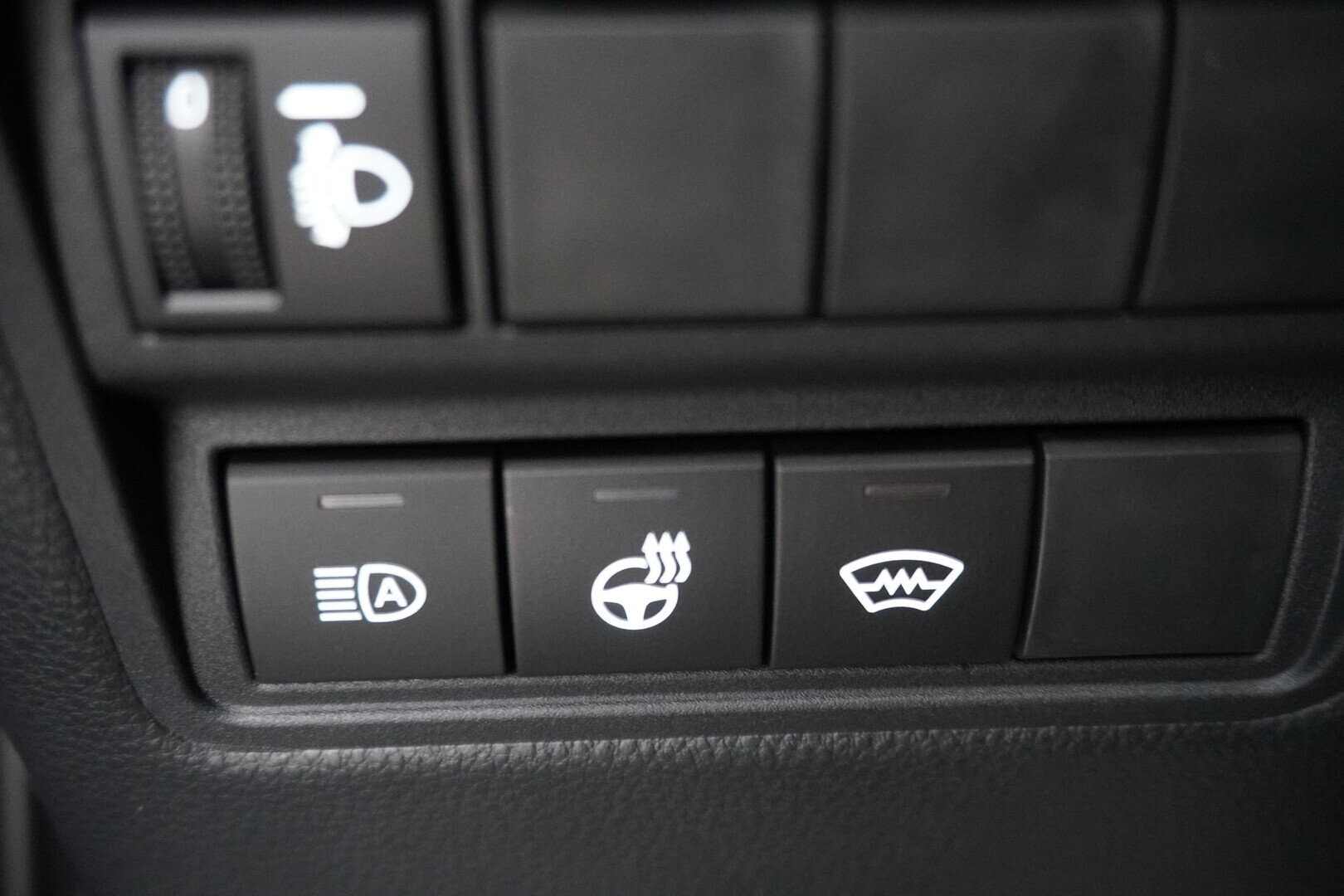 TOYOTA Yaris Cross 2026