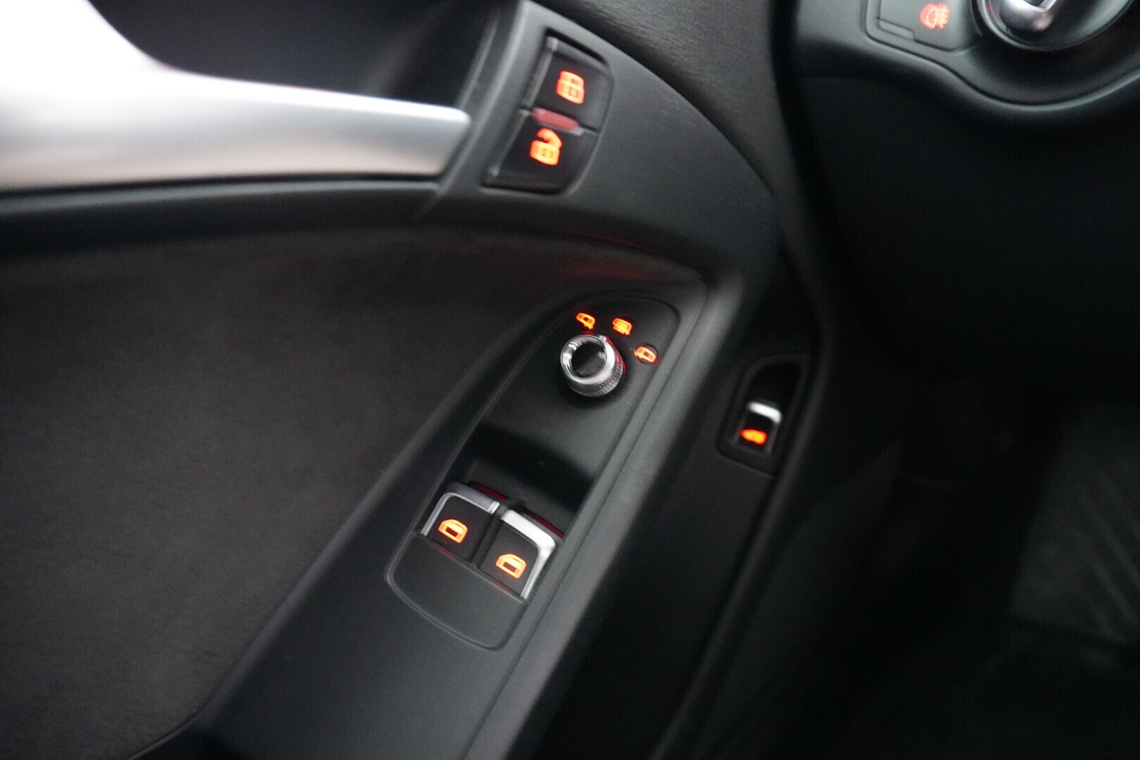 AUDI A5 2013