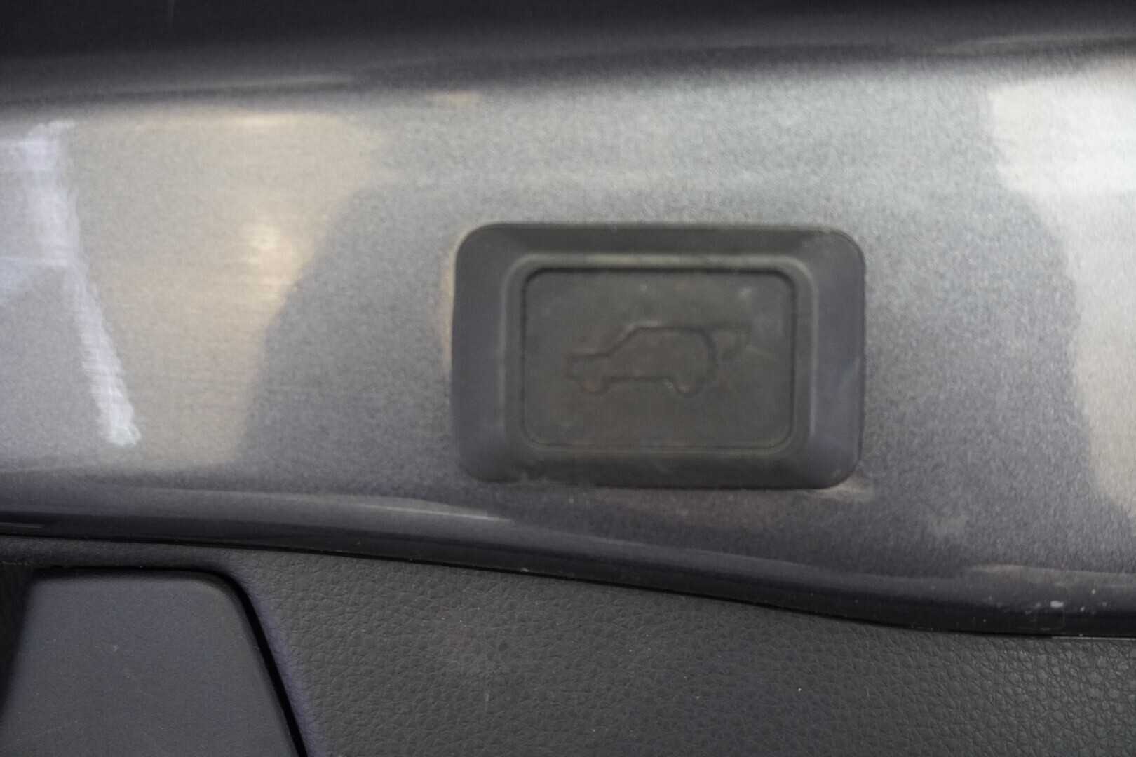 TOYOTA RAV4 2019