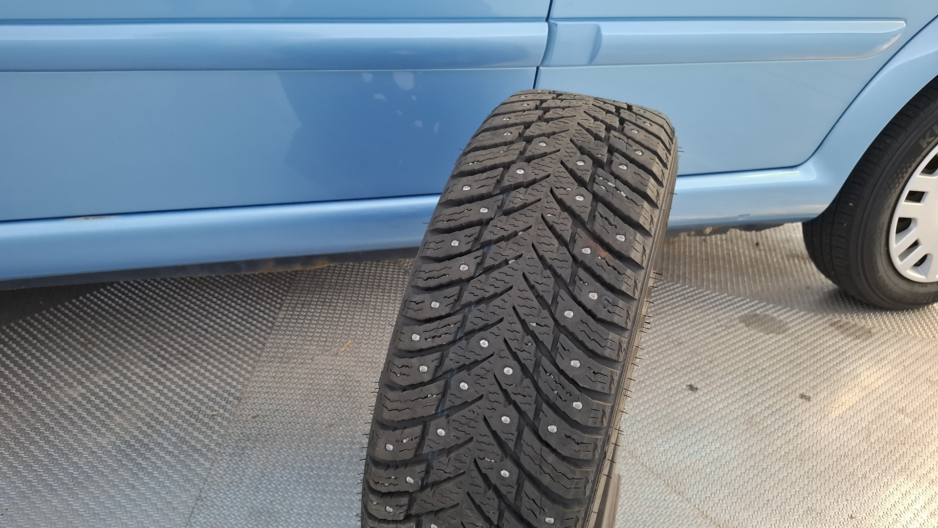 CITROEN C3 2005