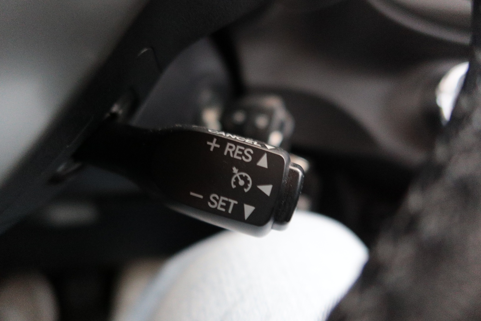 TOYOTA Yaris 2014