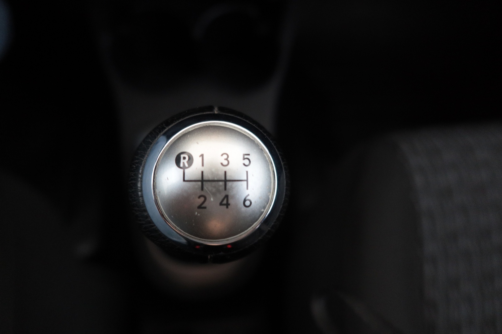 TOYOTA Yaris 2014