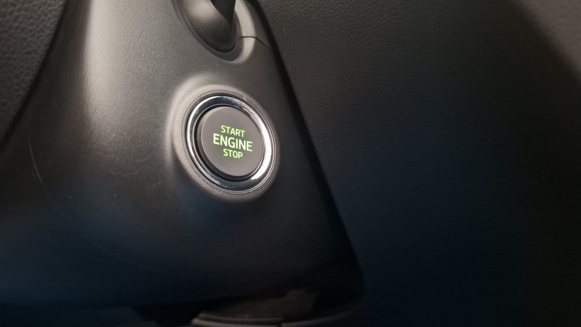 SKODA Rapid 2019