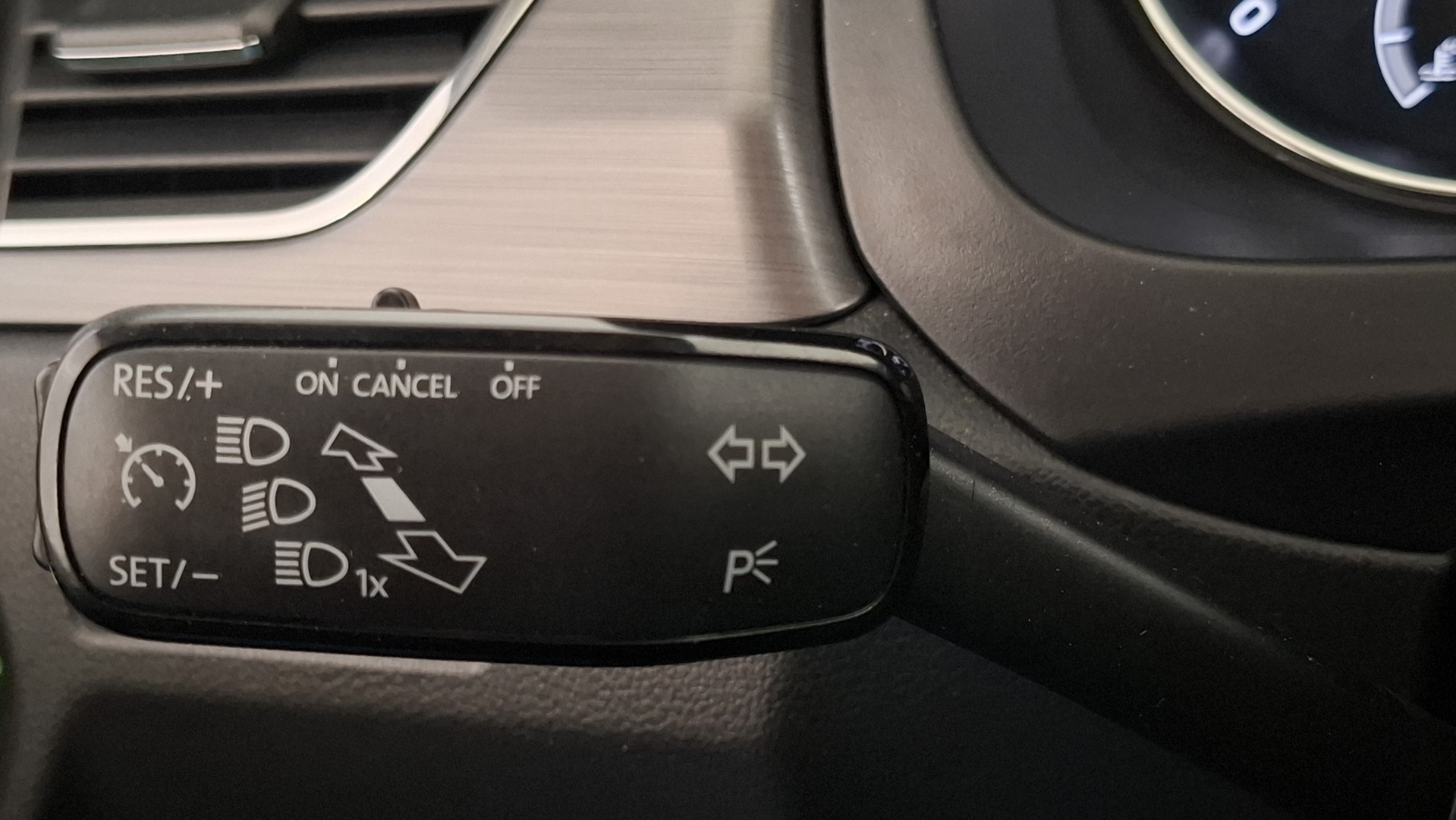 SKODA Rapid 2019