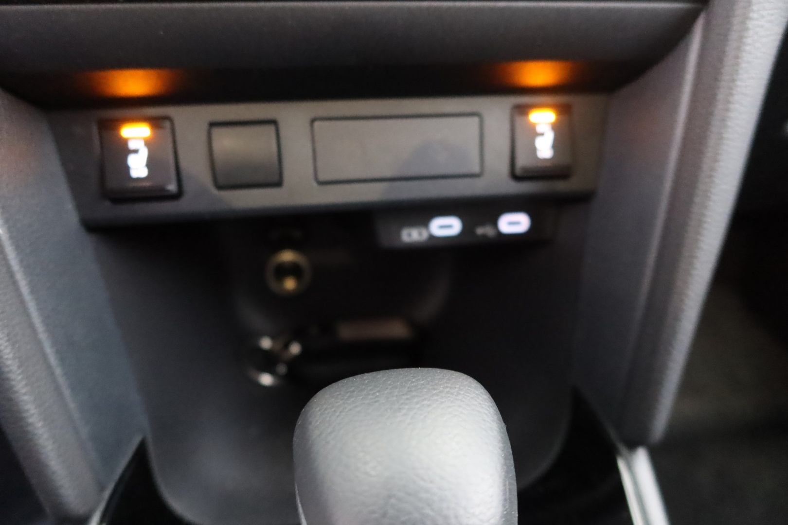 TOYOTA Yaris Cross 2025
