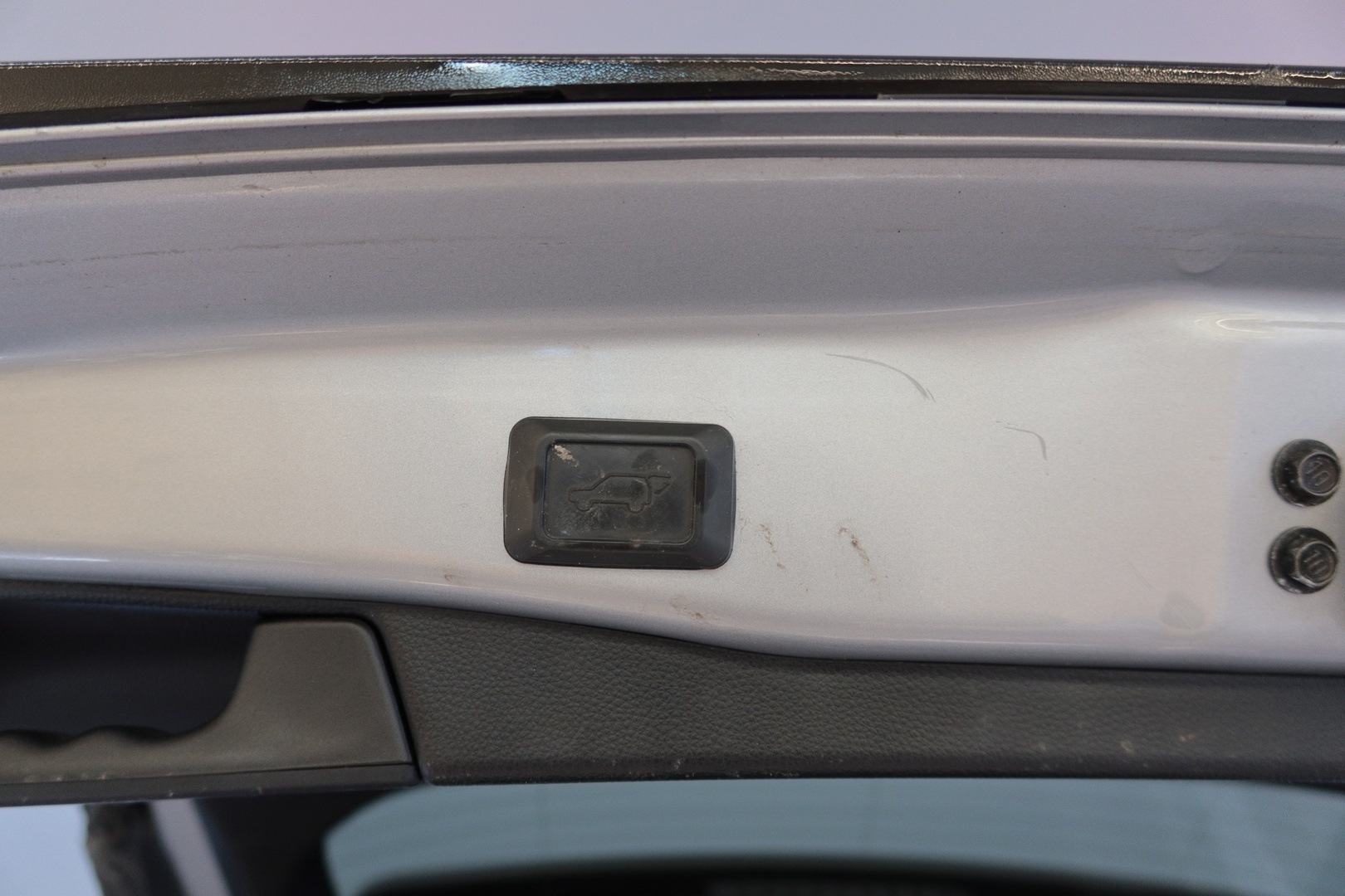 TOYOTA RAV4 2022